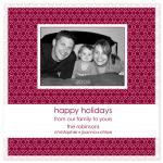 Gone Dotty by Chamelle Designs