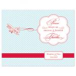 Come fly with me by Chamelle Designs