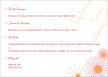 Cheerful Spring by Hailey