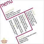 Metropolitan Angle by Hailey