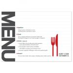 Graphic Block by Chamelle Designs