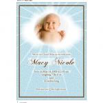 CLOUD NINE by Sharon