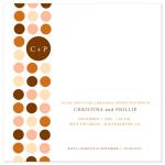 Circle Line Dance by Katie Leggitt