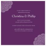 Chrysanthemum by Kristy Fischer