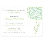 Garden Grove by Sharon