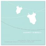 onesie whimsy by sweet tree studio