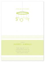 mod mobile by sweet tree studio