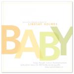 citrus celebration by sweet tree studio