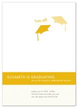 celebration stripes by sweet tree studio