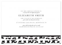 2009 by Kristy Fischer