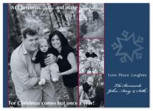 Traditional Card by Hailey