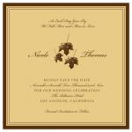 Fall In Love by Kristy Fischer