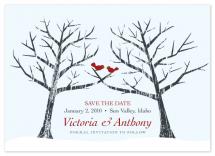 Together at Last  by Juniper Berry Design