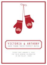 Perfect Match by Kathryn Westcott