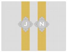 Tradition with a Twist... by Kristy Fischer