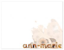 That Girl by Candice Leigh