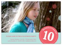 round we go by sweet tree studio