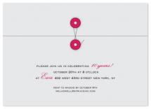 closure envelope by fourpaper