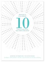 brilliant success by sweet tree studio