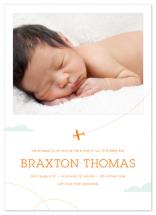 little aviator by Laura Coggins