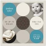 holy dots! by MAGG + LOUIE