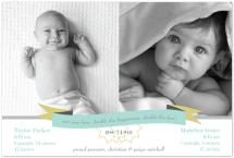 double the happiness, d... by MAGG + LOUIE