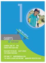 let's skate! by MAGG + LOUIE