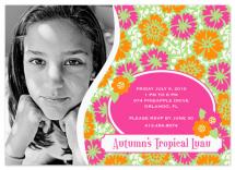 Haute Hawaiian by Eutopia Events