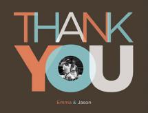 bigthanks by LOVEkacie