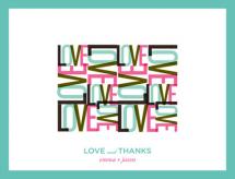 All you need is... by LOVEkacie