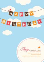 Blueskies by LOVEkacie