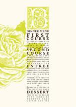 RoseGarden by LOVEkacie