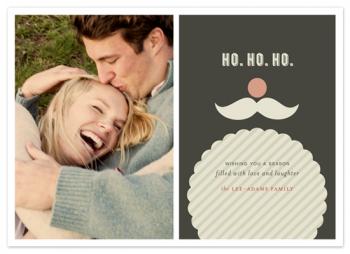 JOYEUX NOËL + st. nicholas