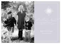 O Holy Night by Julia