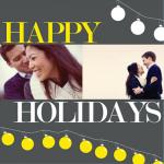 Elemental Ornamental by Justina Blakeney