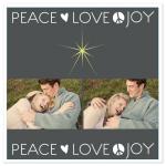 Yippie by Justina Blakeney