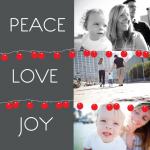 Festa by Justina Blakeney