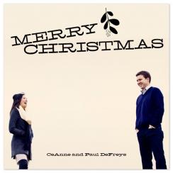 How do you spell mistletoe