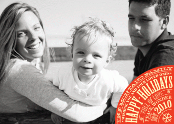 Vintage Typography Poster