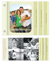 Happy Holidays by Heidi Stock Design