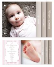 Little Princess by Bricolage Designs