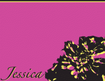 Mod Mum by Elena Tubb