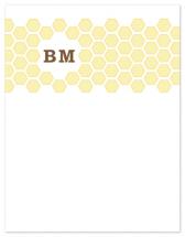 Honeycomb Hive by Eutopia Events