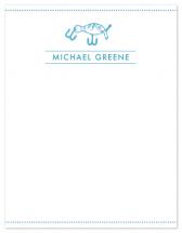 Hooked on Fishing by Eutopia Events