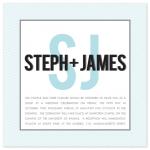 Chevron by Heidi Stock Design