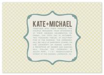 Vintage Fairytale by Heidi Stock Design