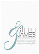 Modern & by Heidi Stock Design