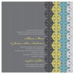 Ornamental by Heidi Stock Design