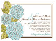 Elegant Modern by Heidi Stock Design