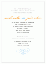 Celebrate by Kimberly